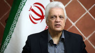 حاج‌رضایی:داشتن چنین کمپ تمرینی خوبی در روحیه بازیکنان تاثیر می‌گذارد