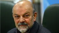 پزشک خانواده از ماه آینده در تهران