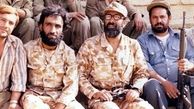 قالیباف : شهید چمران انقلابی بودن خود را در گره‌گشایی از مشکلات مردم نشان می‌داد