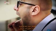 راز موفقیت آلمان در کنترل کرونا