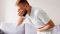 علت تهوع صبحگاهی | با تهوع صبحگاهی خداحافظی کنید !
