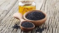 سیاه دانه و عسل دشمن کرونا
