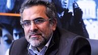 ولنگاری فرهنگی مقدمه ای برای نفوذ دشمن