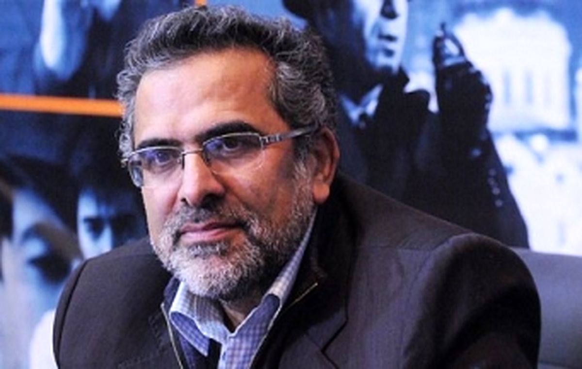 ولنگاری فرهنگی مقدمه ای برای نفوذ دشمن