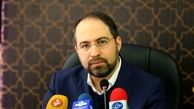 خلأ قانونی اخذ رای در انتخابات پس از ساعت ۲۴ رفع می‌شود