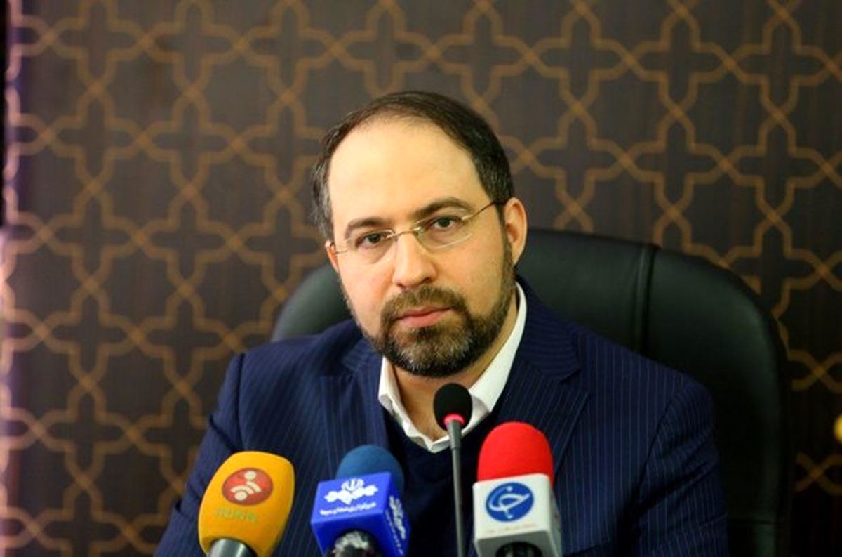 خلأ قانونی اخذ رای در انتخابات پس از ساعت ۲۴ رفع می‌شود