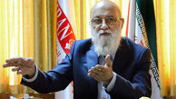 شرط صدور پایان کار برای خانه ‌باغ ها / ایجاد هزار هکتار فضای سبز