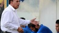 این ویژگی مظلومی استقلال را صاحب شانس بردن دربی می کند