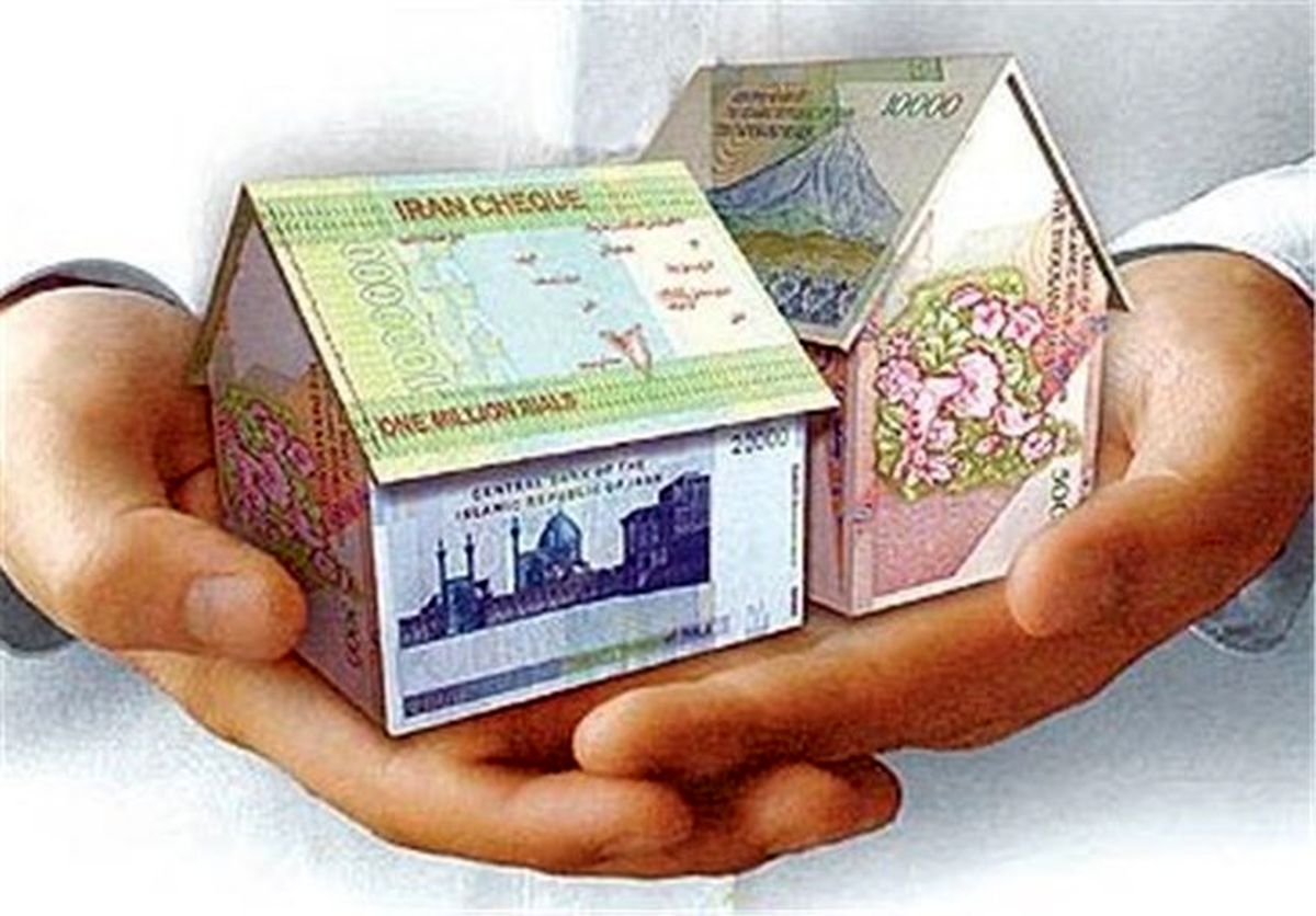 تعیین سقف برای اجاره بها شدنی است؟
