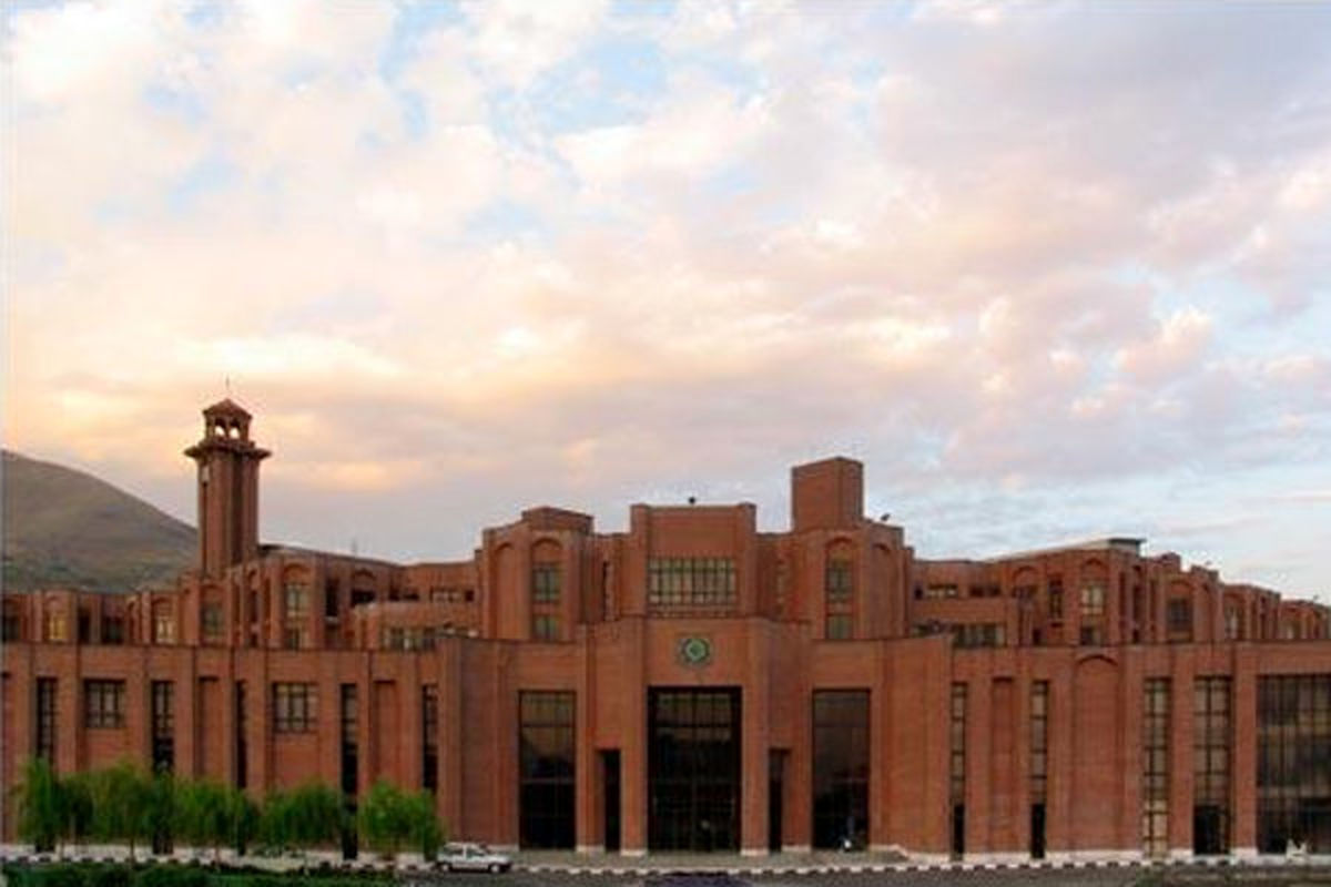 معاون مرکز دائرةالمعارف بزرگ اسلامی هم استعفا داد