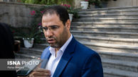 مدارس بدلیل آلودگی هوا تعطیل نمی‌شوند / بخشنامه‌ مربوطه ابلاغ می‌شود