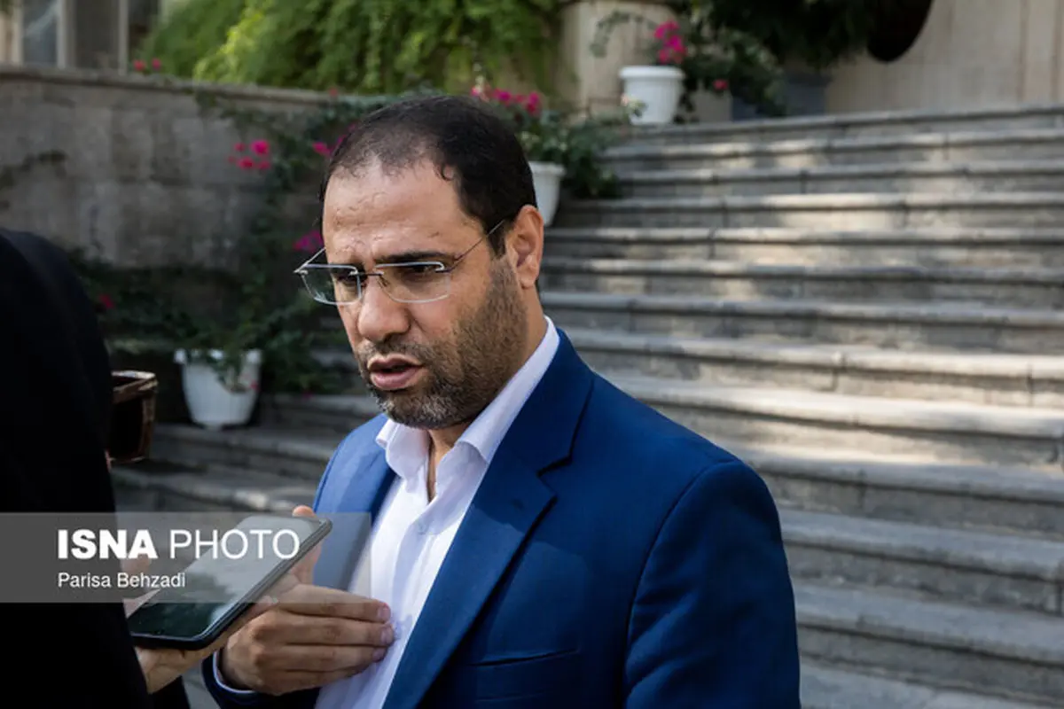مدارس بدلیل آلودگی هوا تعطیل نمی‌شوند / بخشنامه‌ مربوطه ابلاغ می‌شود
