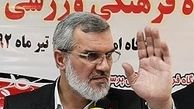 معلوم شد چرا فنایی ۱۵ سال کارشناس ۹۰ است