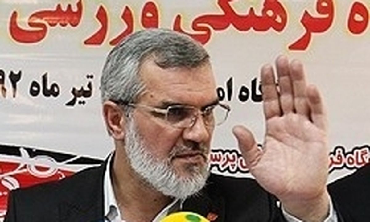 معلوم شد چرا فنایی ۱۵ سال کارشناس ۹۰ است