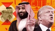 آیا ترکیه با قاتلان «خاشقچی» معامله می‌کند؟