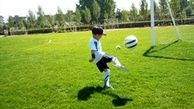 نقش علی دایی در پرسپولیسی شدن مسی اردبیل