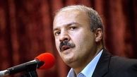 قنبری:نامزدهای انتخاباتی باید در مناظره‌ها اصول اخلاقی را رعایت کنند 