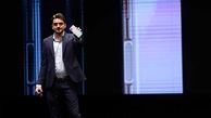 گوشی جذاب Huawei Nova 7i در ایران رونمایی شد؛ میان‌رده‌ای با ویژگی‌های یک پرچمدار