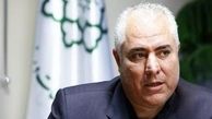 طرح جامع پسماند یک سند حقوقی است