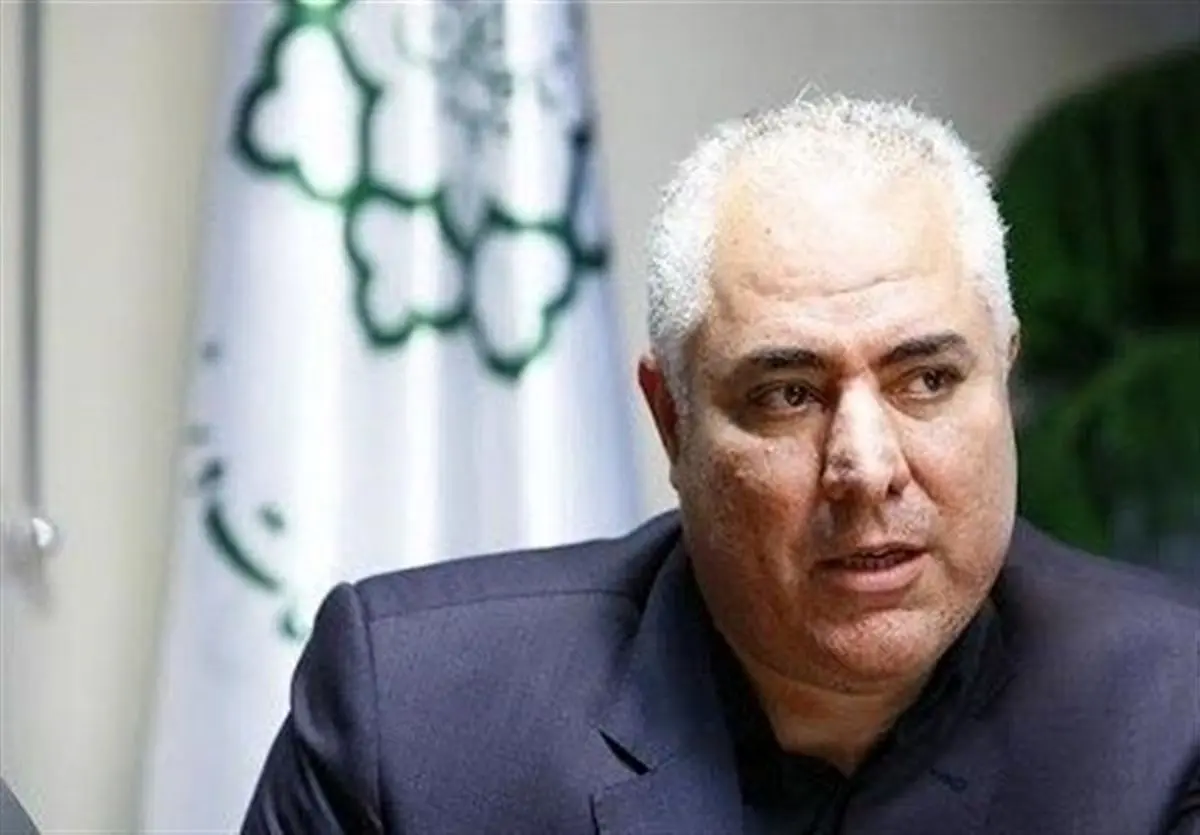 طرح جامع پسماند یک سند حقوقی است