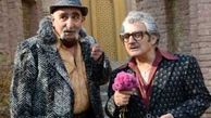 پاسخ کارگردان «یک دزدی عاشقانه» به نقدهای فیلمش 