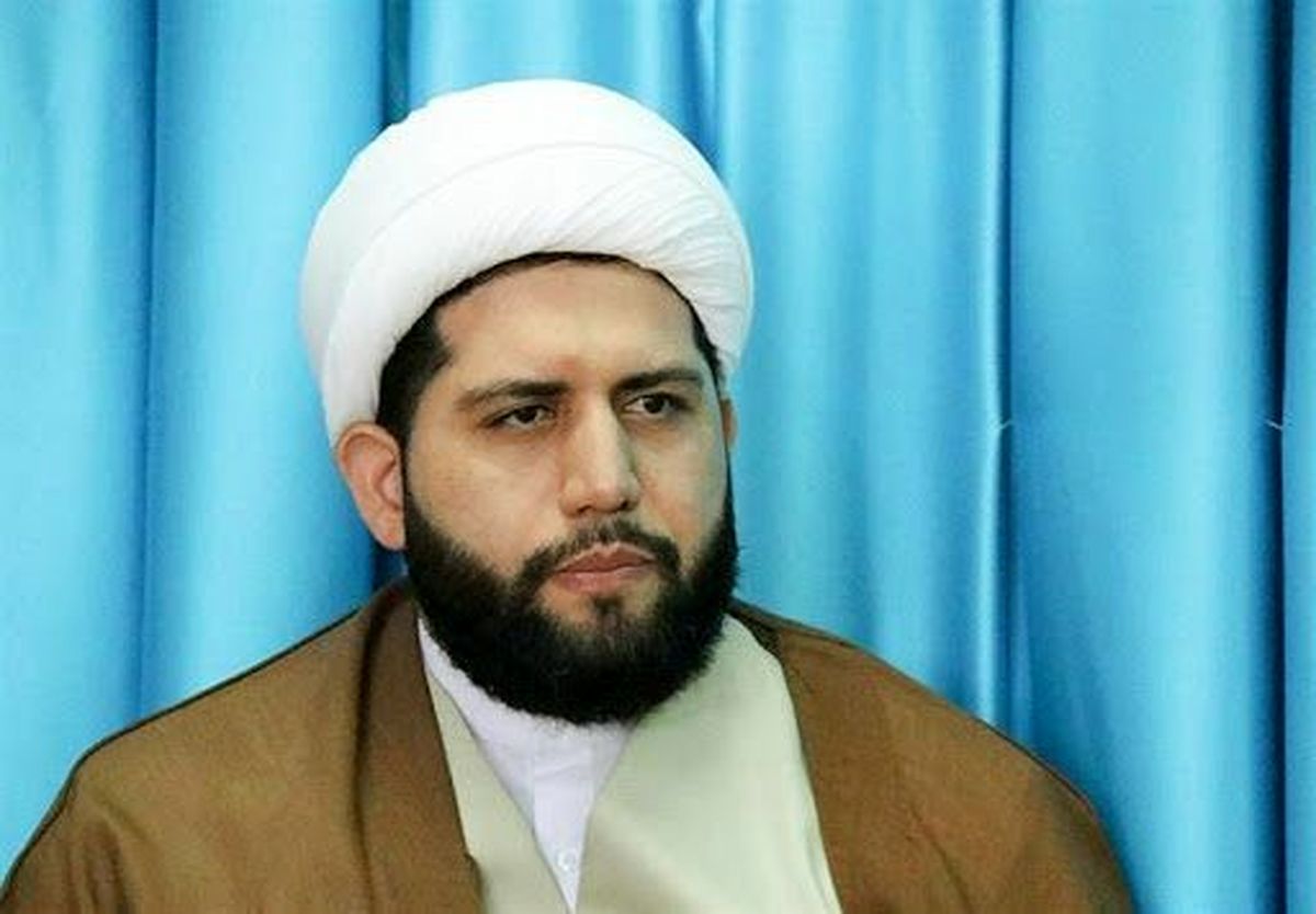 بررسی طرح صیانت از حقوق کابران در فضای مجازی به زودی در مجلس