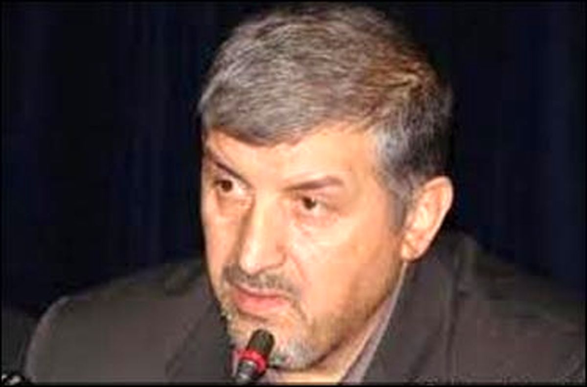پیش شرط بررسی پروتکل الحاقی در مجلس