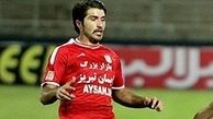 خدا بخواهد آقای گل می‌شوم
