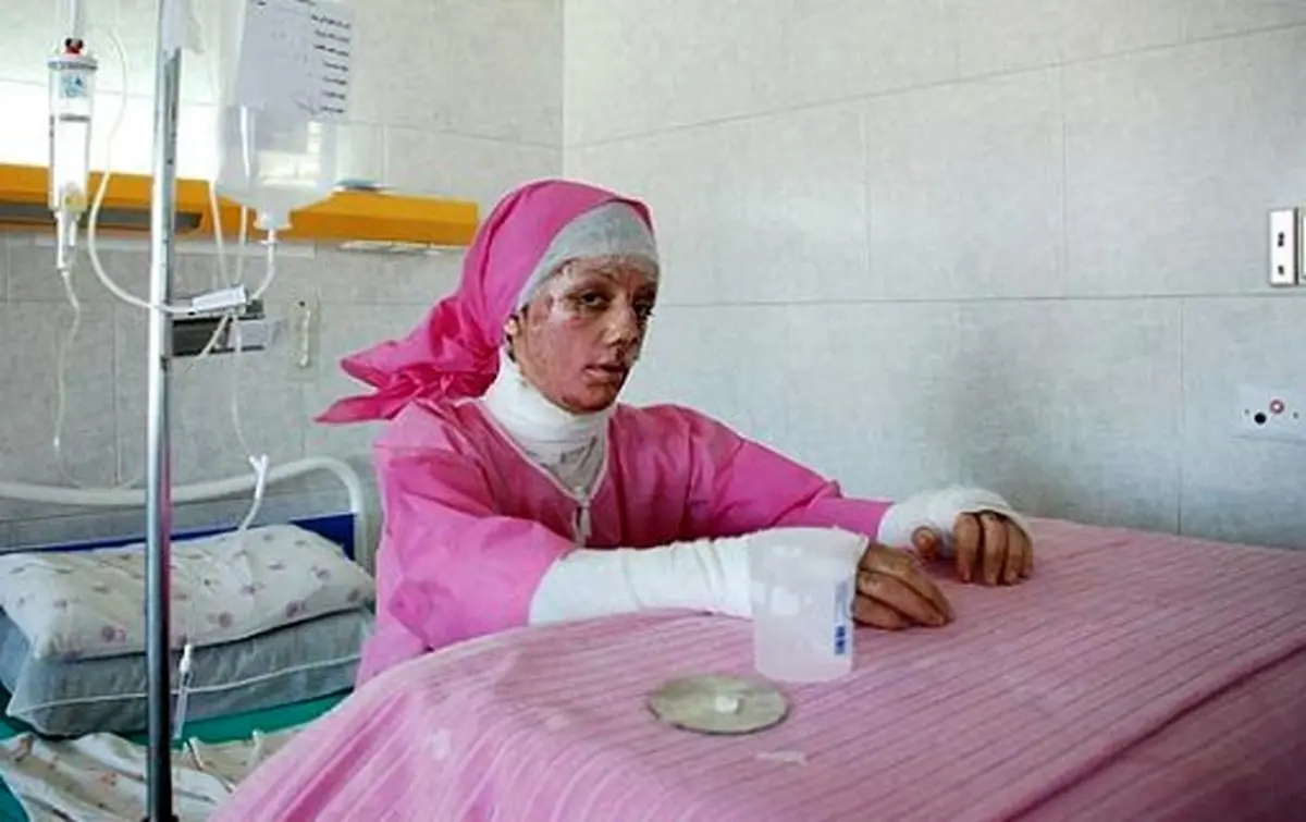 به نام چپ به کام راست؛ با شبكه گلاديو ايراني آشنا شويد/ مروري بر پيشنهاد حجاريان بر تشكيل «گارد ویژه حزب الله»