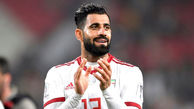 ادعای جنجالی و پرحاشیۀ مقصر اصلی شکست ایران برابر ژاپن!