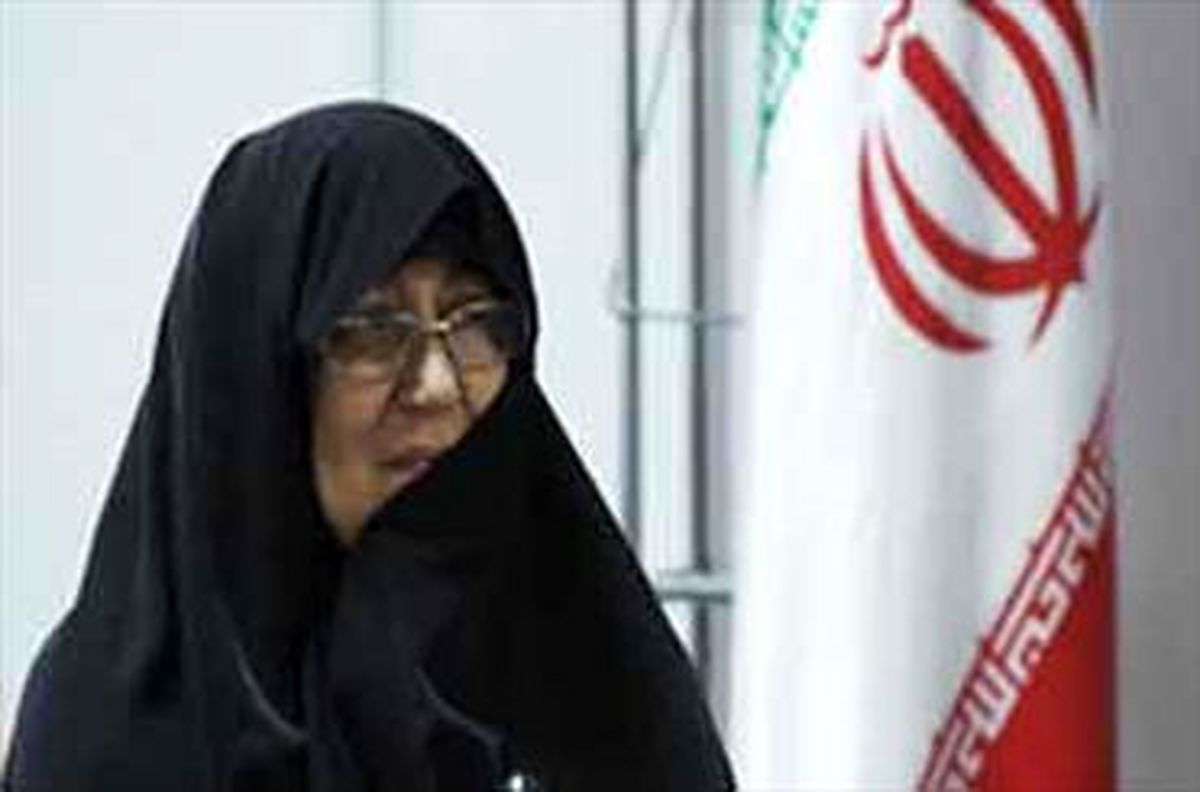 فعالیت ۹ هزار فرهنگی زن سرپرست خانوار