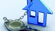 پر فروش‌ترین ماه در بازار مسکن امسال