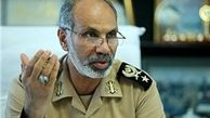 تجهیز بالگردهای نیروی دریایی به تسلیحات مدرن