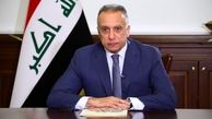 شبح جنگ را از عراق دور کردیم