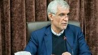 شانس افشانی برای ماندن در «بهشت» چقدر است؟