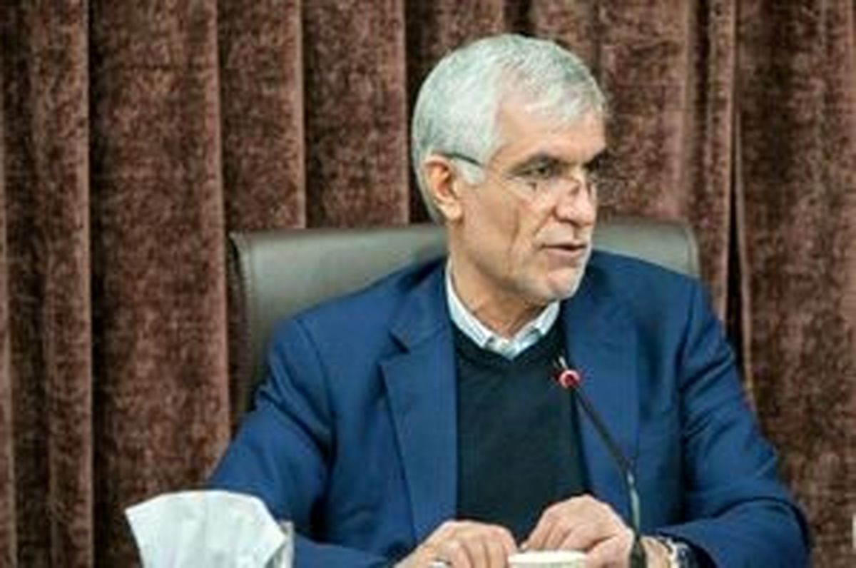 شانس افشانی برای ماندن در «بهشت» چقدر است؟