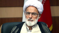 اذعان وزیر اطلاعات دولت اصلاحات به افراطی بودن تاج زاده 