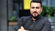 بازیگر معروف گادوین منشا را ترور شخصیتی کرد!