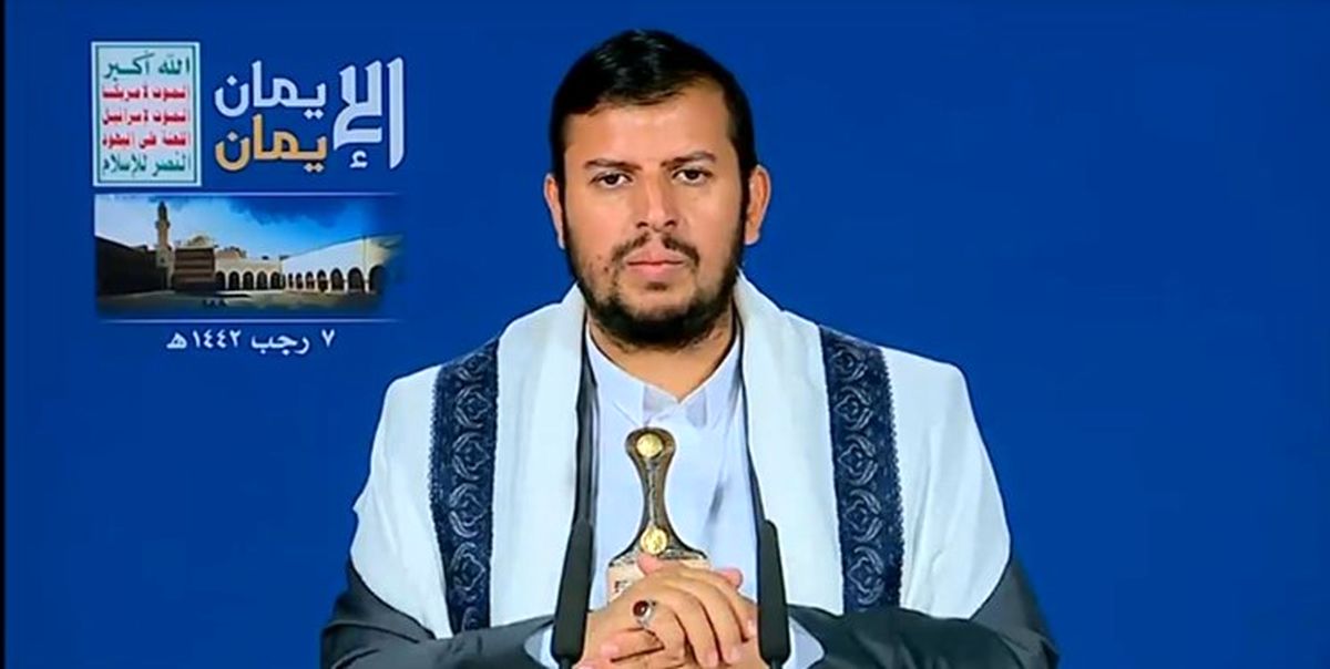 نبرد ما در مأرب، برای بیرون راندن متجاوزان است
