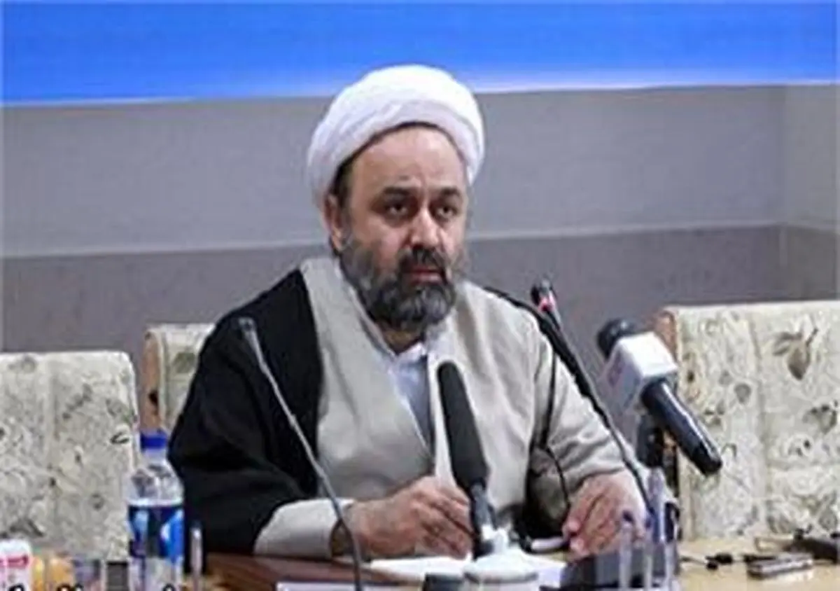 سرقت و دعوا در صدر پرونده‌های دادگستری