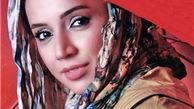 شبنم قلی‌خانی به «یکتا» پیوست