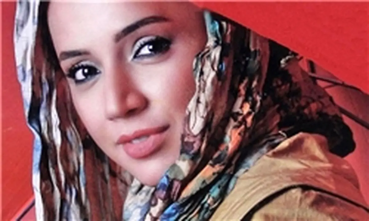 شبنم قلی‌خانی به «یکتا» پیوست