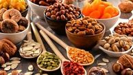 آجیل شب عید را چگونه ضدعفونی کنیم؟
