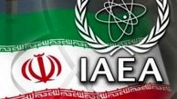  ایران قصد نصب سانتریفیوژهای بیشتر در تأسیسات نطنز دارد