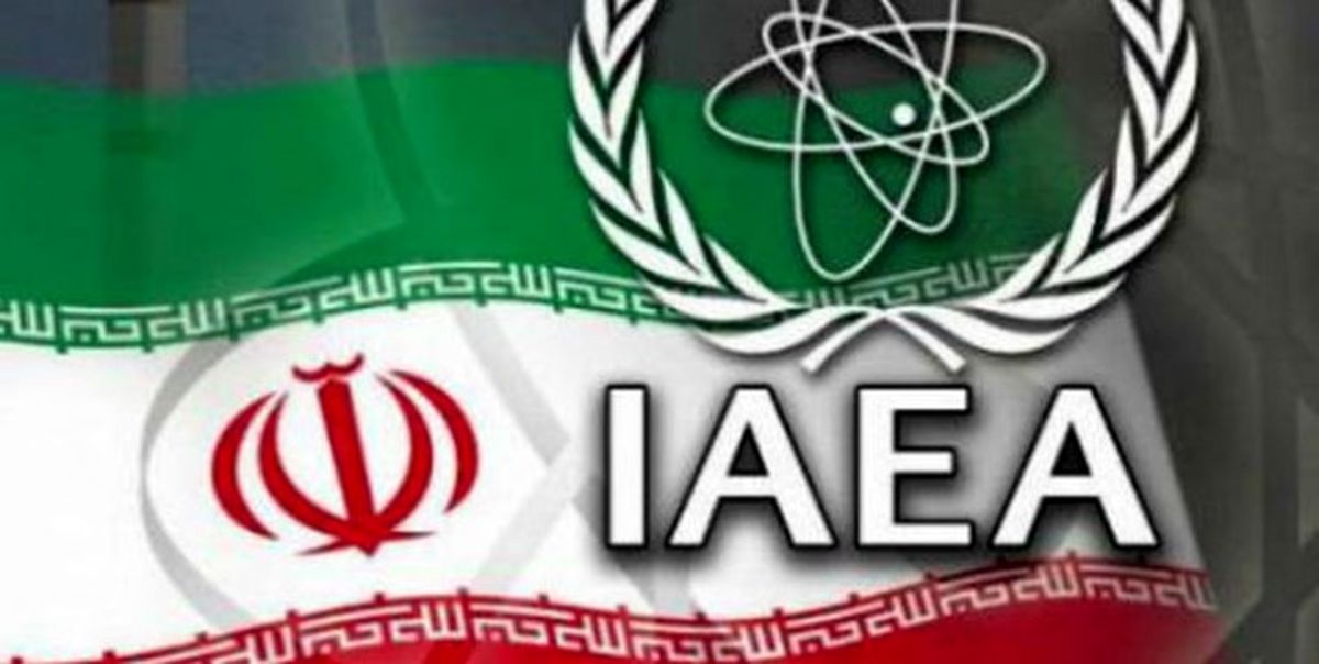  ایران قصد نصب سانتریفیوژهای بیشتر در تأسیسات نطنز دارد