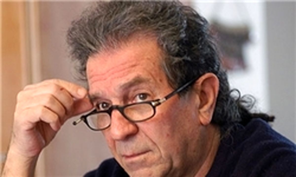 توضیحات جدید سخنگوی قوه قضائیه در مورد قتل داریوش مهرجویی  