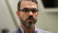 نوری: اسرائیل می‌خواهد تاریخچه جعلی تأسیس خود را به دست فراموشی بسپارد