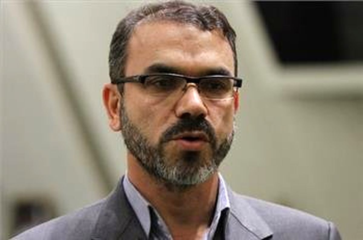 نوری: اسرائیل می‌خواهد تاریخچه جعلی تأسیس خود را به دست فراموشی بسپارد