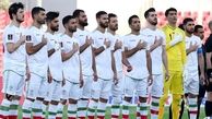 اقبالی: روی کاغذ فقط با کره جنوبی مشکل داریم