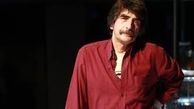 انتشار نوشته‌های به‌جامانده از محمود استادمحمد